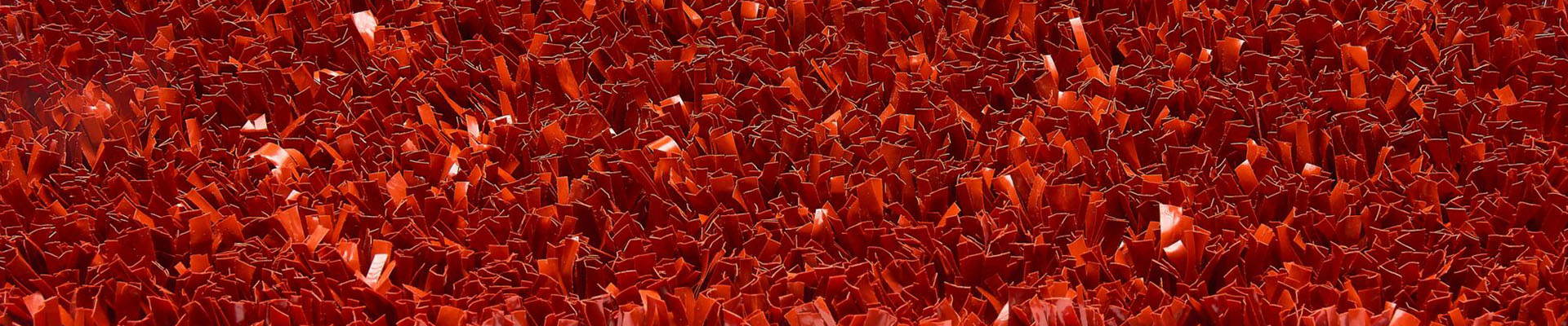 immagine elyasan turf pe erba sintetica tennis e padel