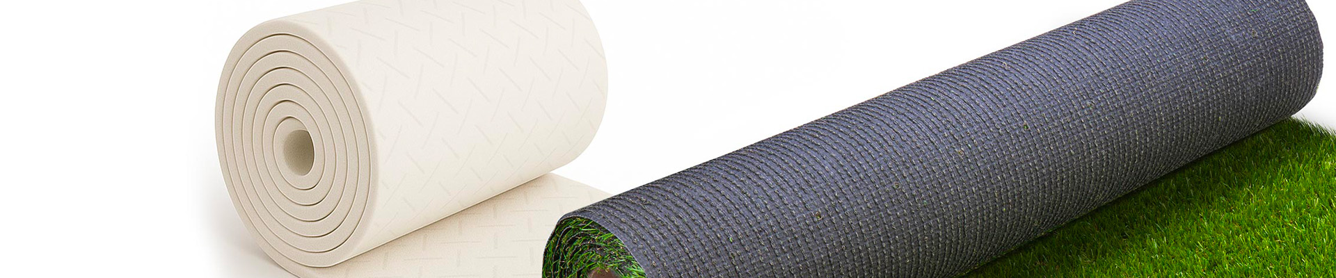 immagine shockpad supporto tecnico per campi in erba sintetica