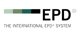 logo epd
