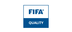 logo fifa quality