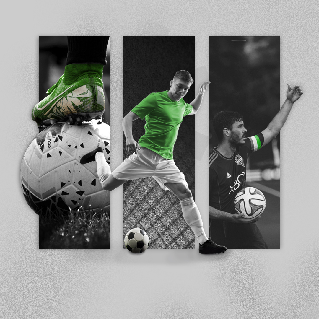 Calcio
