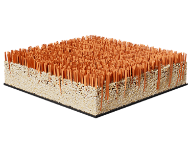 Elysian Turf PE