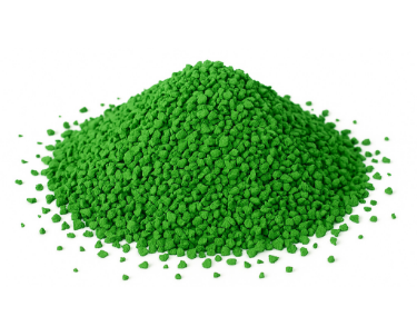 immagine sbr verde intaso campi in erba sintetica