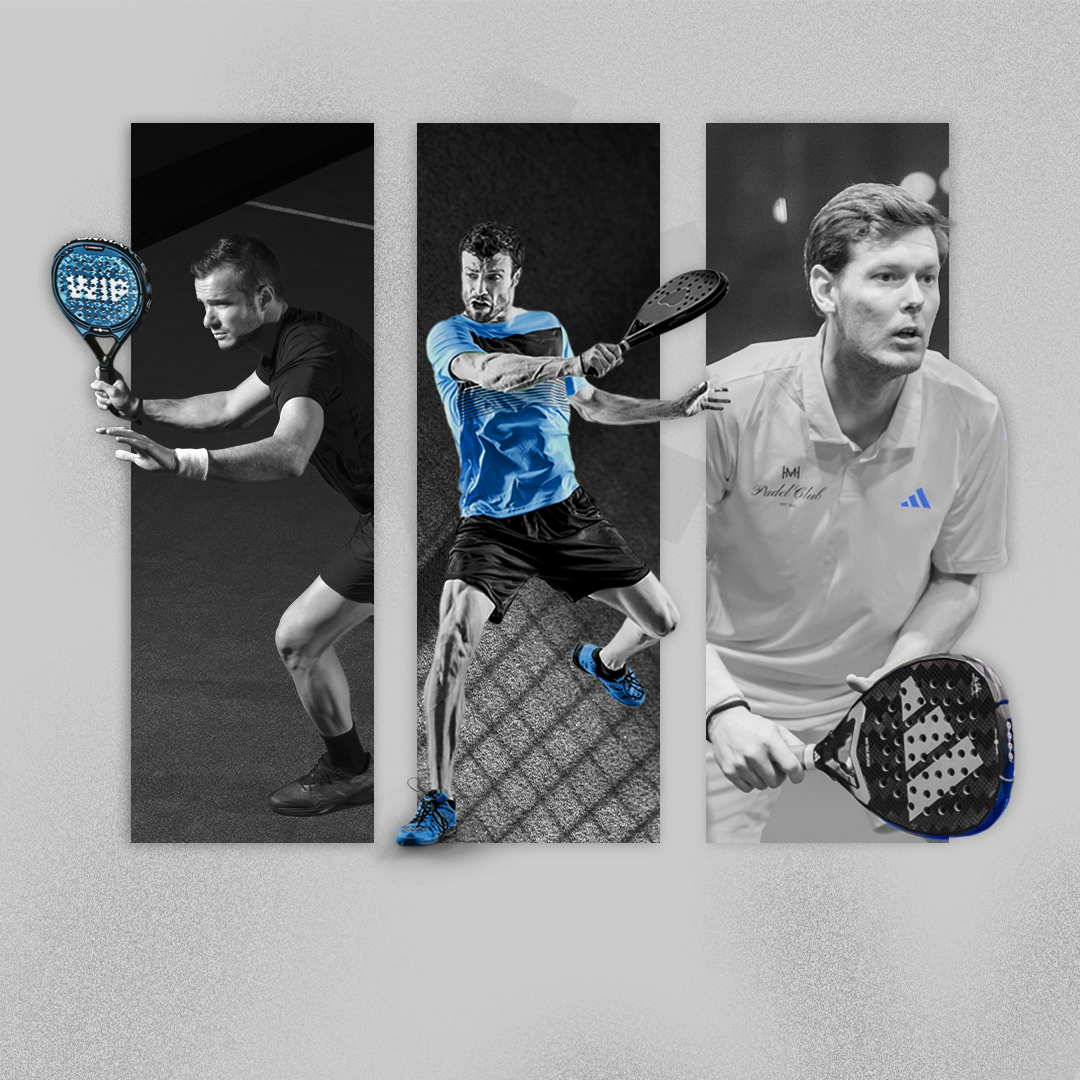 Padel