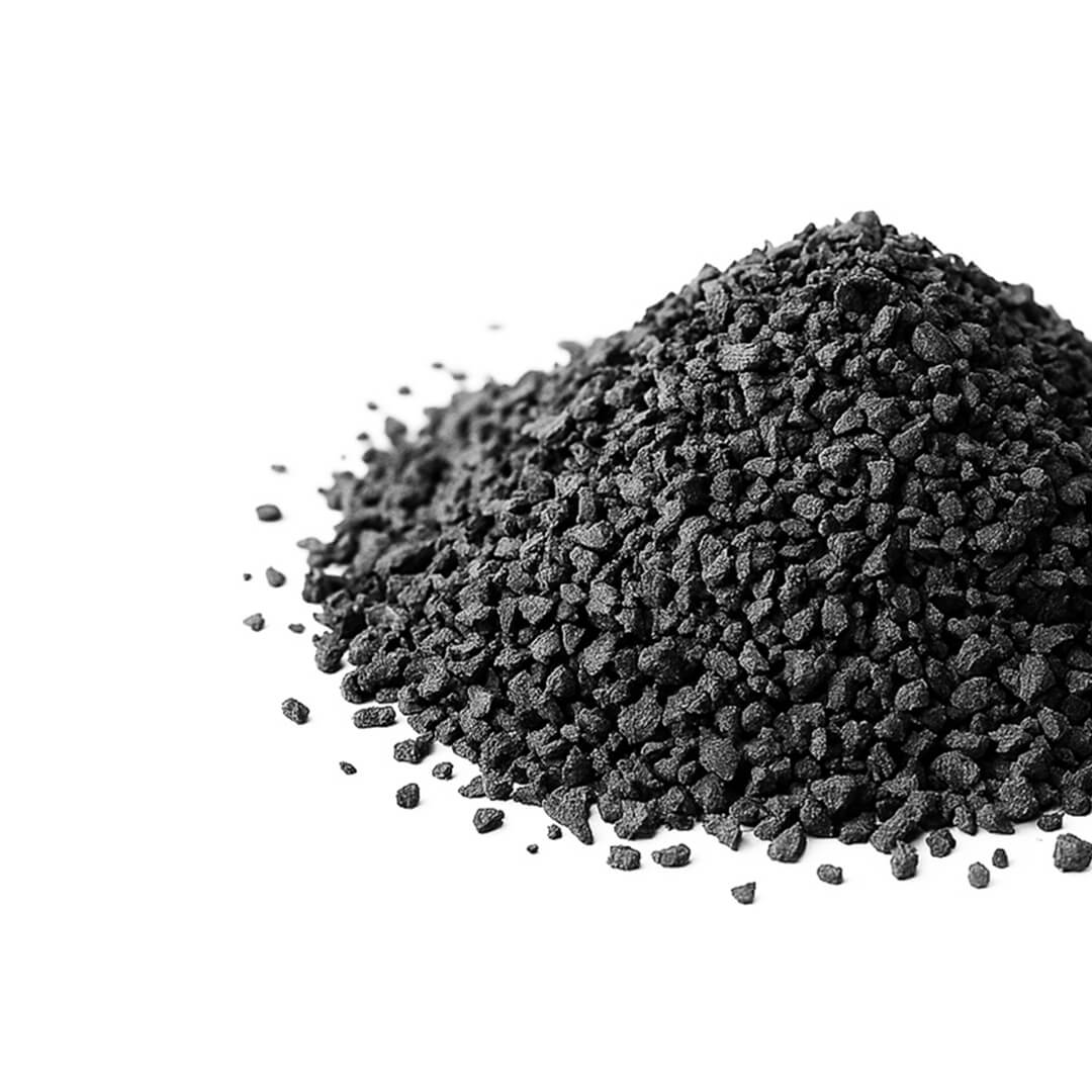 immagine epdm intaso campi in erba sintetica