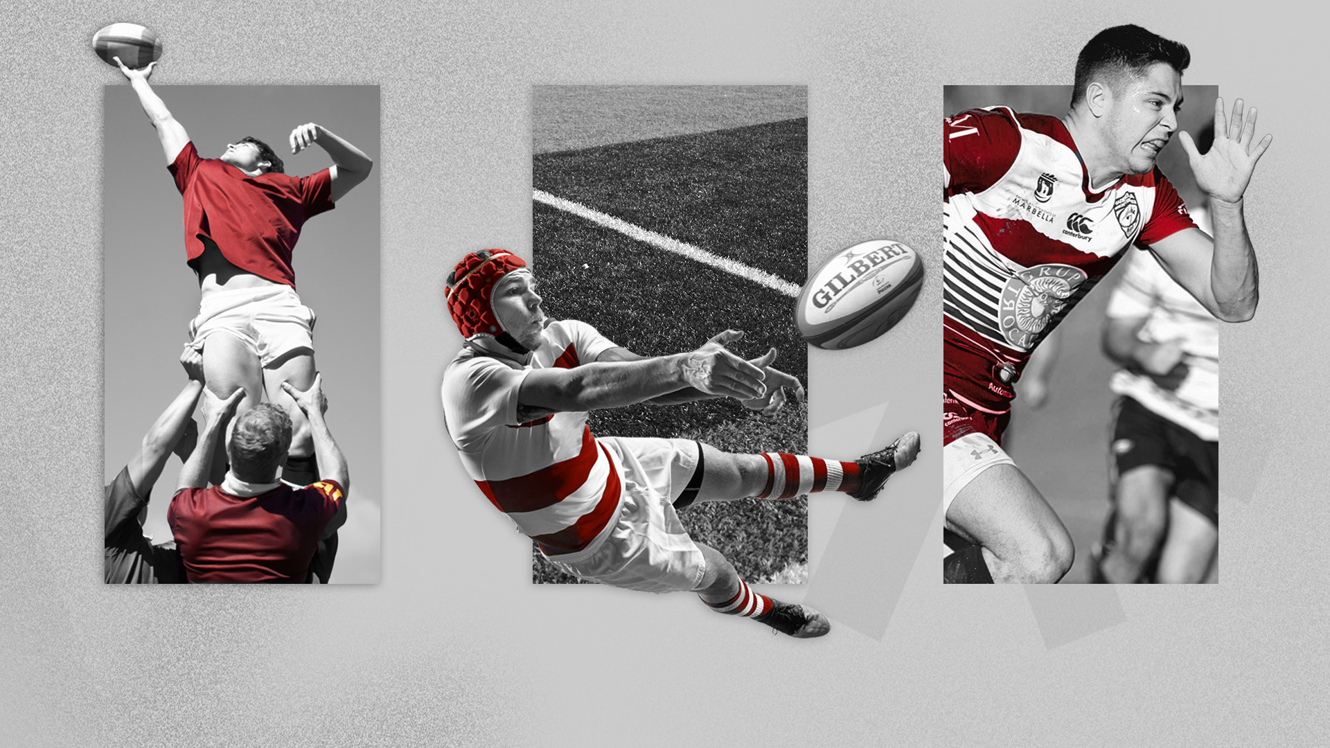 Rugby