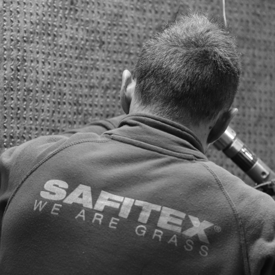 img safitex plus