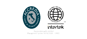 logo iso 9001