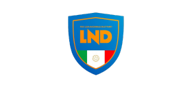 logo lnd
