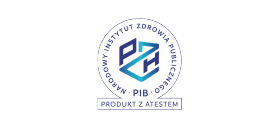 logo pib
