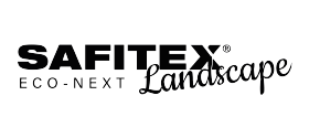 logo safitex-eco-next