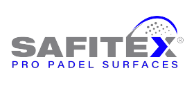 logo safitex-pro-padel