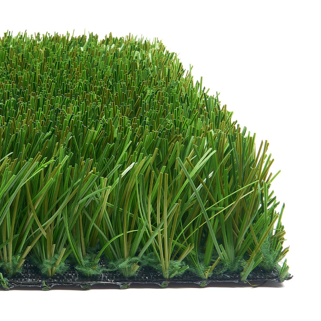 immagine dynamic super pro fs erba sintetica campi calcio e rugby