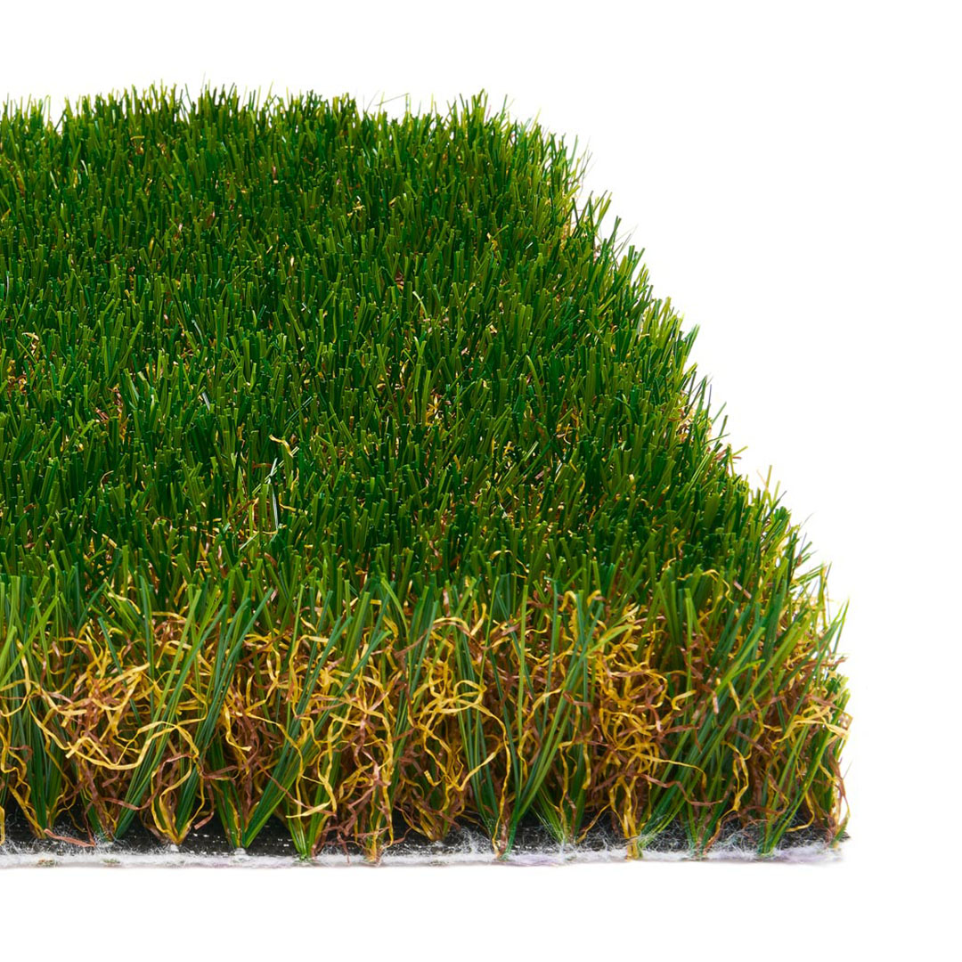 immagine safilife ecobrown erba sintetica landscape