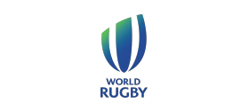 logo world-rugby